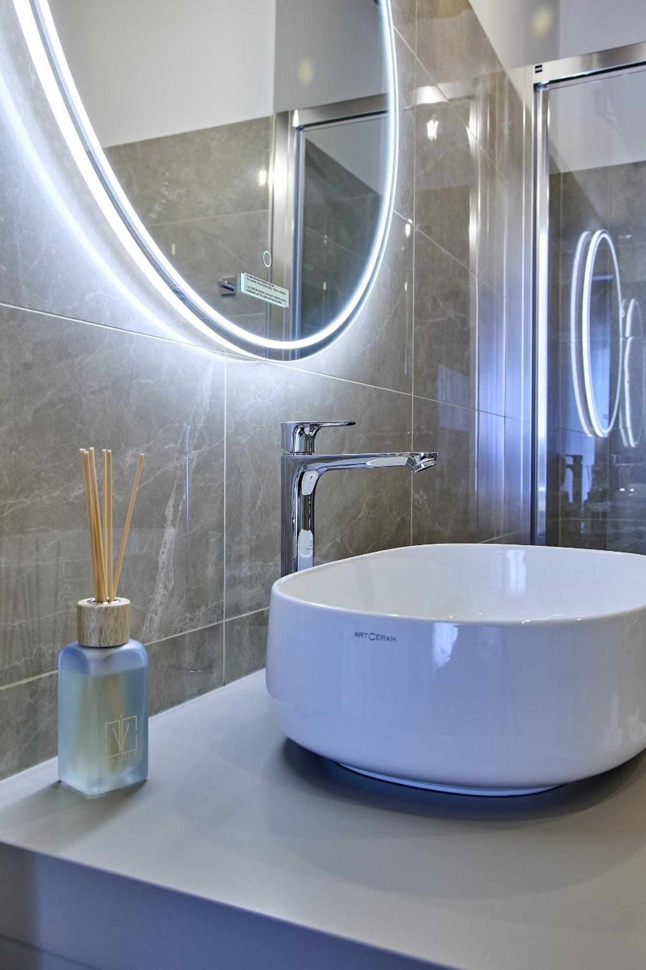 Sarpi Apartment & Suite أوديني المظهر الخارجي الصورة