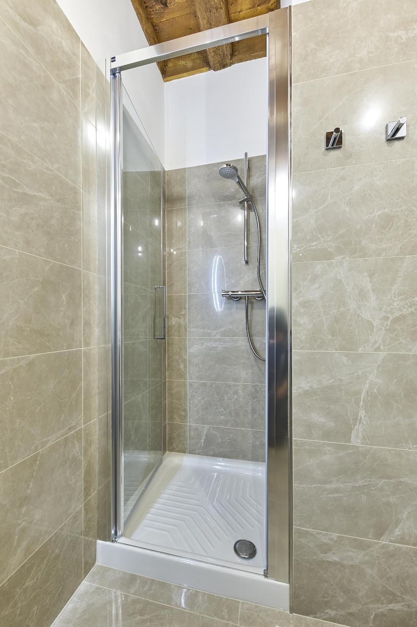 Sarpi Apartment & Suite أوديني المظهر الخارجي الصورة