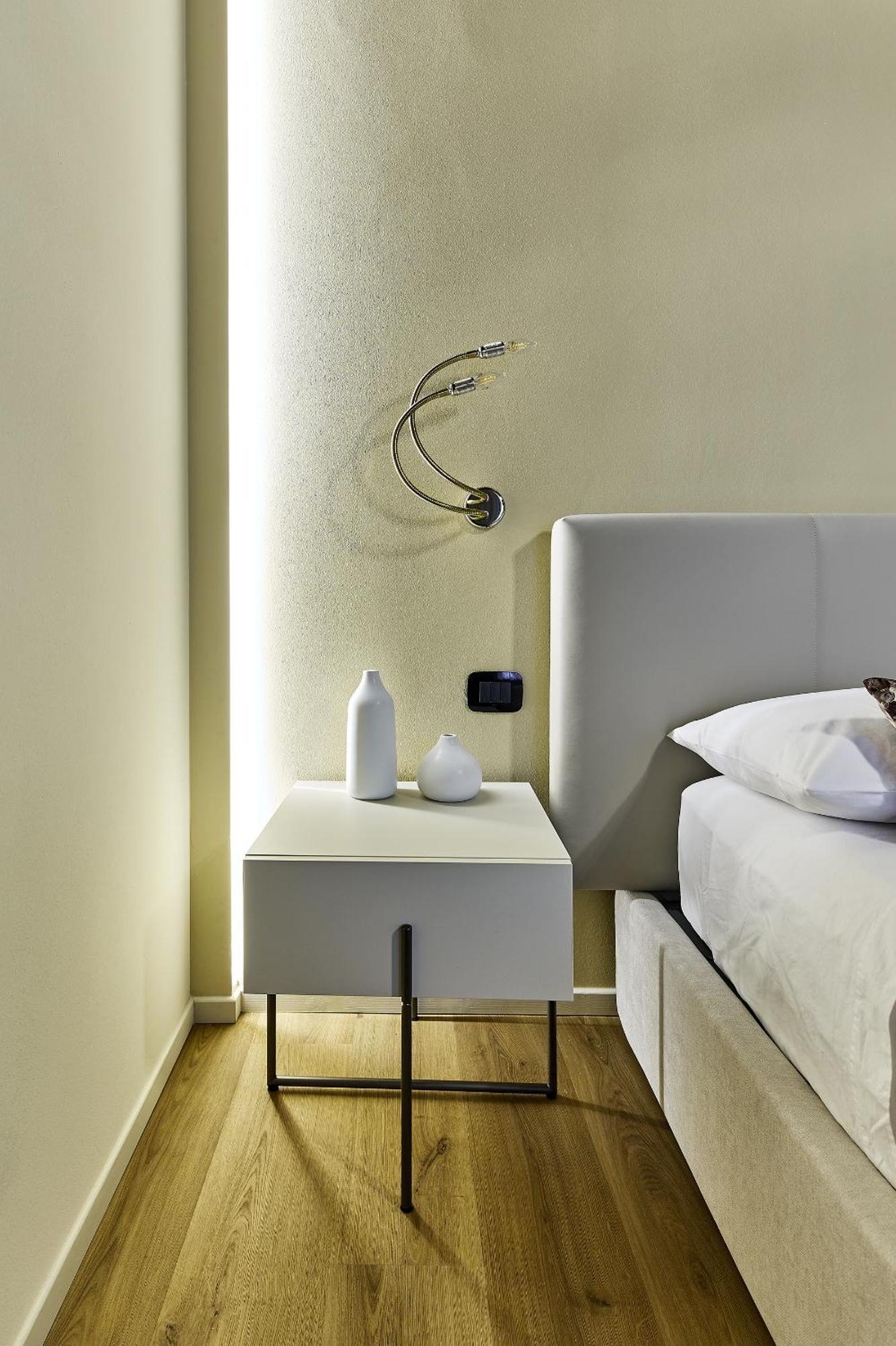 Sarpi Apartment & Suite أوديني المظهر الخارجي الصورة
