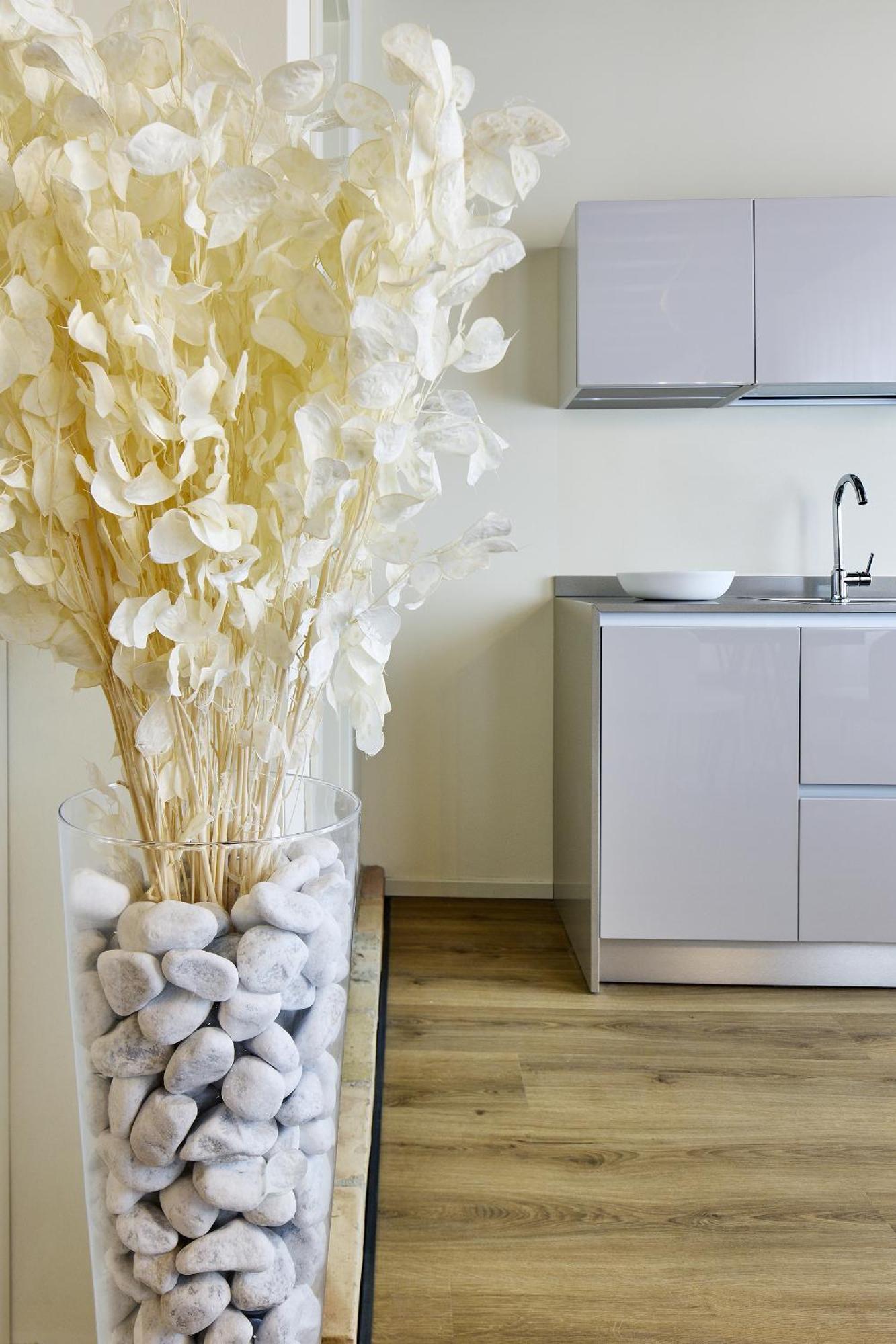 Sarpi Apartment & Suite أوديني المظهر الخارجي الصورة